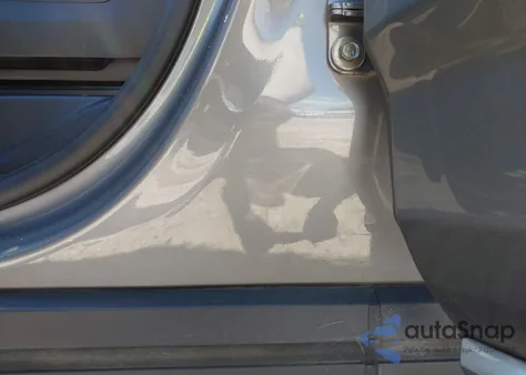 2022 Cadillac Escalade 2Wd Premium Luxury z USA, uszkodzony, nr VIN 1GYS3CKL9NR206472